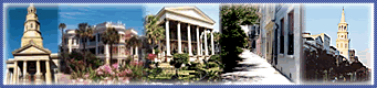 charleston sc coupons