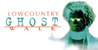 charleston ghost tours